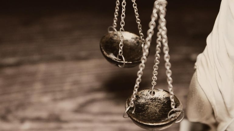 International Anti-Corruption Day – 9 December 2021 International Anti-Corruption Day 2020: Date, theme, history and quotes - Information News