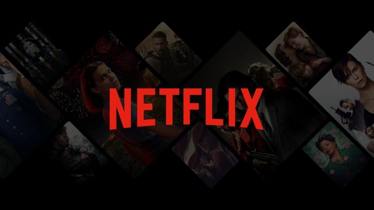 Netflix brings new audio-only feature for Android users - Technology News