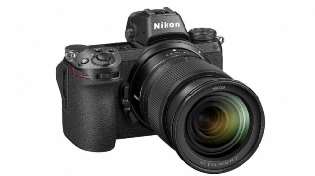 Nikon will no longer produce cameras in Japan - Vimarsana News