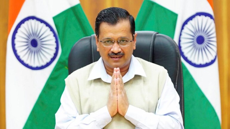 Why Arvind Kejriwal is taking AAP to Uttar Pradesh election contest - India News