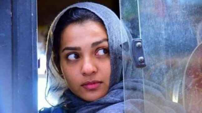 Parvathy's Varthamanam denied screening due to anti-national elements, says Censor Board - Vimarsana News