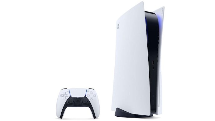 Sony working on PlayStation 5 Pro with two GPUs will take on Xbox