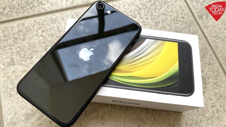 iphone could be hacked remotely using