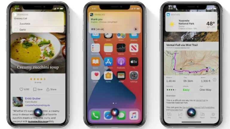 apple users can now enable family