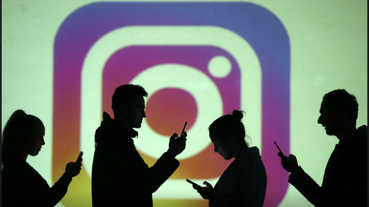 Tech Tips: How to temporarily deactivate, delete your Instagram account