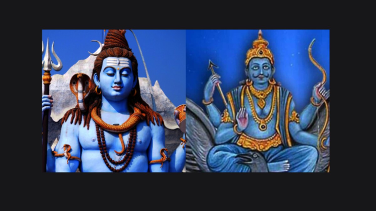 Shani Pradosh December Date Puja Time And Significance Information News Shani Pradosh December Date Puja Time And Significance Information News