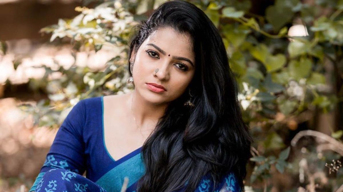 VJ Chitra'a death is a case of suicide, suggests preliminary ...