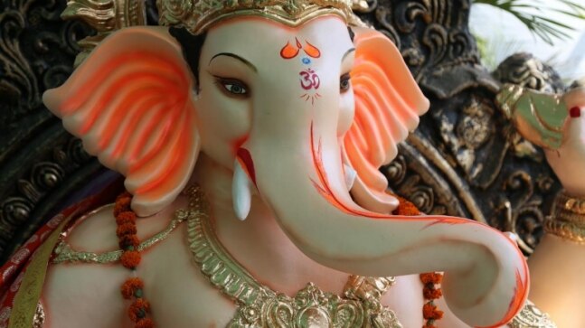 Vinayaka Chaturthi December 2020: Date, tithi and significance - Vimarsana News