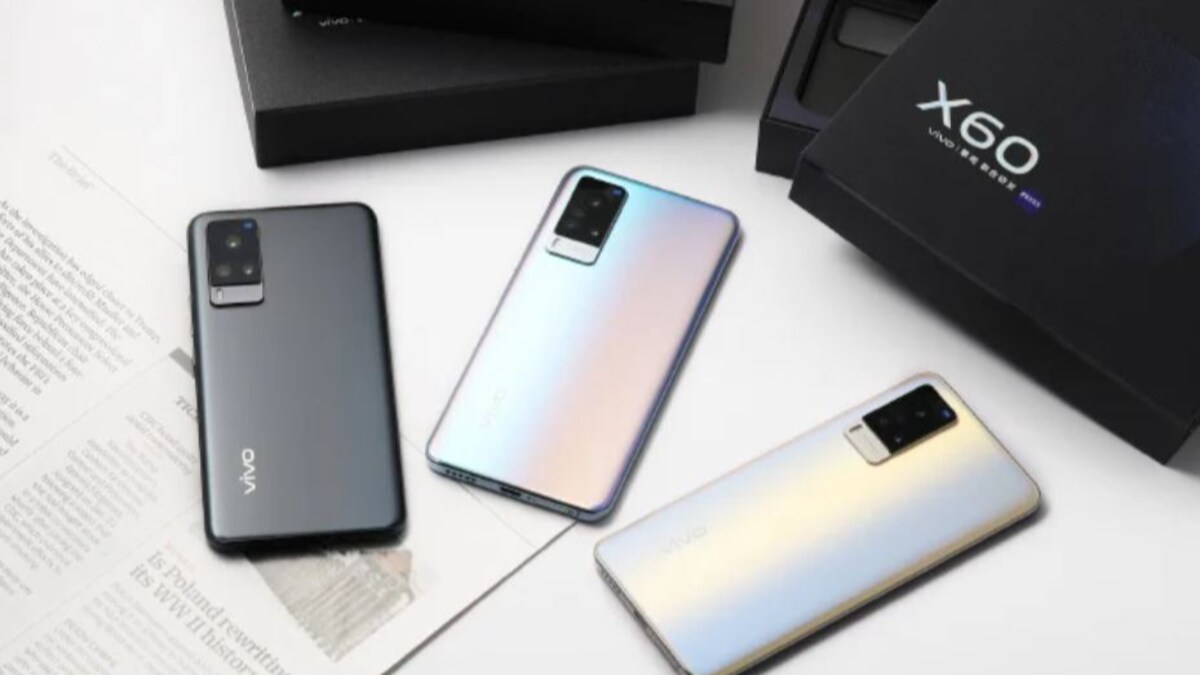 Android 11, brasil, Carl Zeiss, exynos 1080, Notícias, oficial, originOS, Portugal, smartphone Android, tecnologia, topo de gama, vivo, Vivo X60, vivo x60 pro TecheNet Vivo x60 - techenet