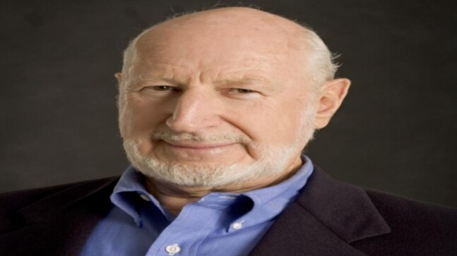 Norman Abramson - Father of modern wireless networks, dies at 88 - Vimarsana News