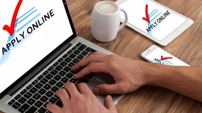 JEE Main 2021 registration begins @ jeemain.nic.in: Check JEE main exam dates and eligibility criteria - Vimarsana News
