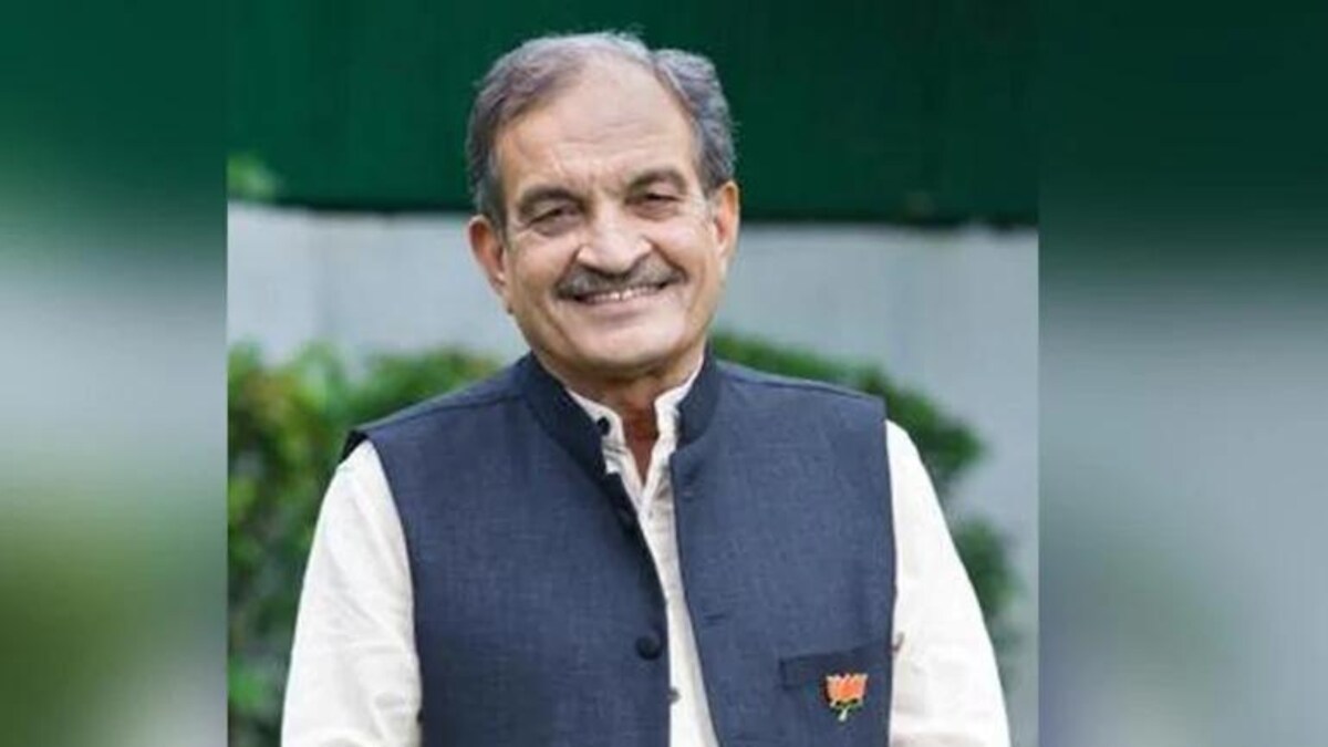 After SAD, RLP, former union minister Birender Singh extends support to farmers' protest over farm laws - India News