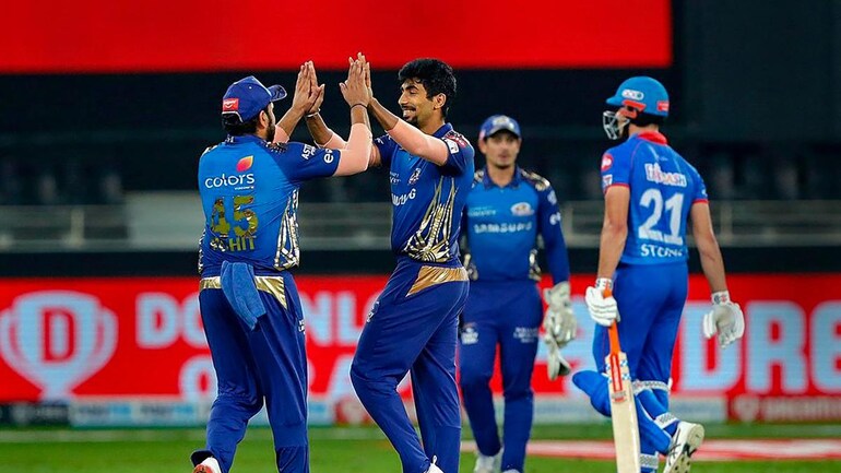 Bcci Agm Indian Cricket Board Approves 10 Team Ipl From 2022 At Agm In Favour Of Cricket At Olympics Sports News Next Big Cricket One Day Tournament 2022