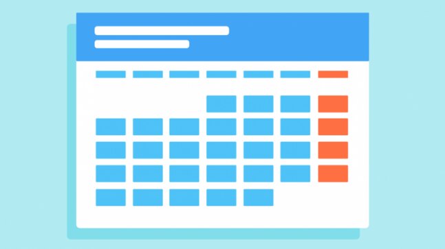 SBI PO Admit Card 2020 to release soon: Check exam pattern, dates and other details here - Vimarsana News