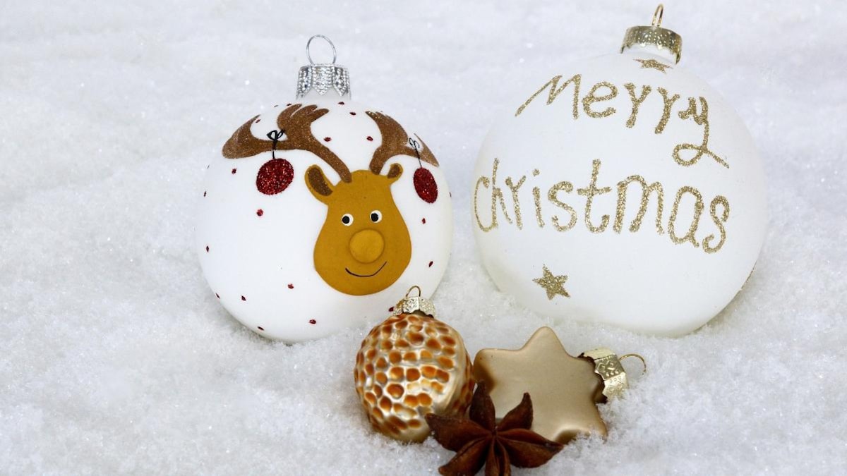Merry Christmas Greetings Sms Messages Quotes Wishes Images For Instagram Whatsapp Facebook Status Information News