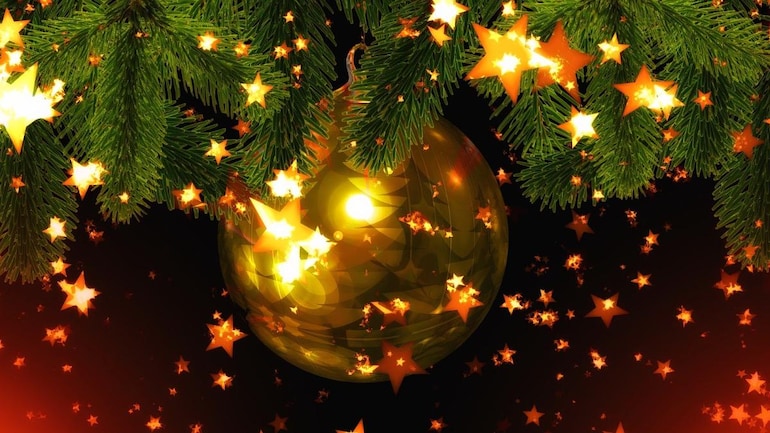 Fun Tips To Give Your Home A Holiday Makeover Information News Christmas Time Is Here 2021