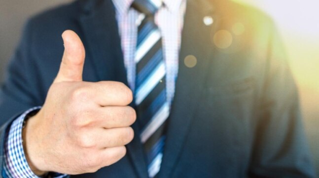 6 entrepreneurs speak on what to expect in 2021 - Vimarsana News