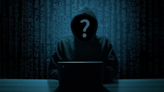 Browser extensions, video downloaders found infected with viruses, if you have these in Chrome, uninstall now - Vimarsana News