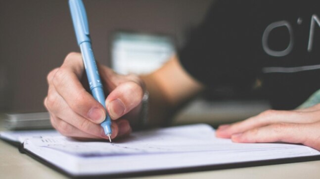 Bihar Combined Competitive Exam on December 27: Admit cards to be released at bpsc.bih.nic.in - Vimarsana News