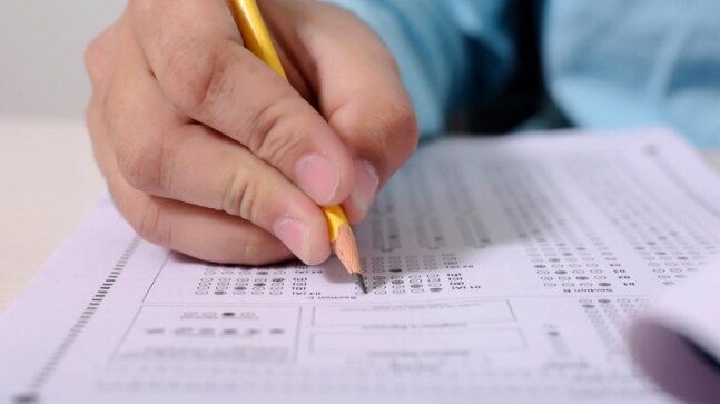 Maharashtra NEET 2020 second selection list out @ mahacet.org, direct link to check - Vimarsana News