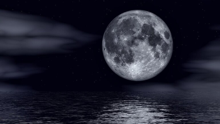 Cold Moon All You Need To Know About The Last Full Of The Year Information News Cold Moon All You Need To Know About The Last Full Of The Year Information News