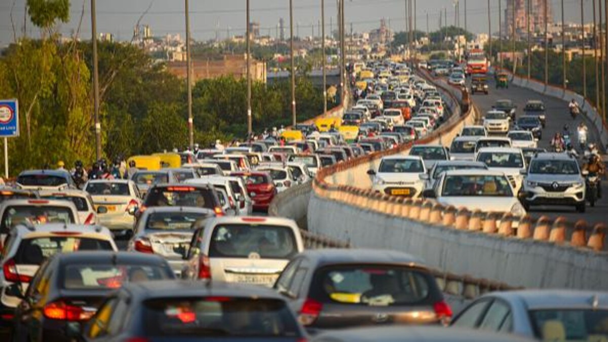 Govt Extends Validity Of Dls Rcs Other Vehicle Documents Till March 31 2021 Auto News Rcs Christmas Cocert December 2021