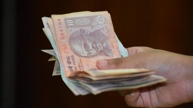 School fees can be decided by audit of schools' spendings: Rajasthan govt tells HC - Vimarsana News