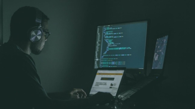 5 things you need for a great coding career - India Today