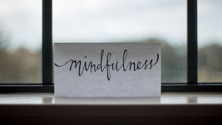 Life lesson quotes to inspire you - Information News