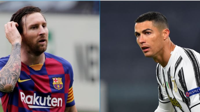 Watch juventus vs barcelona discount live