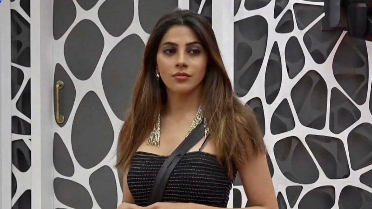 Bigg Boss 14 Weekend Ka Vaar Written Update: Rahul and Nikki evicted