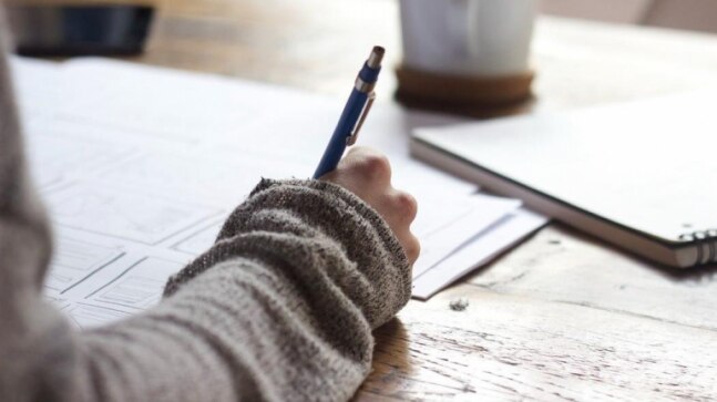 ICSI CS Exam 2020: Foundation, Executive and Professional exam to be held from Dec 21, check details here - Vimarsana News