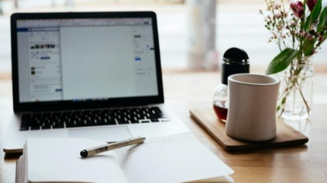 Barc Recruitment 2021: 160 Stidendiary Trainee posts open, check details here - Vimarsana News