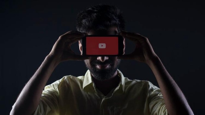 How to enable Incognito mode on YouTube: Step-by-step guide