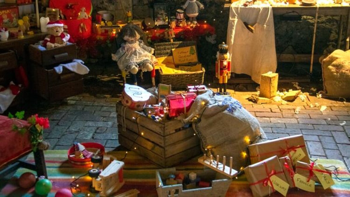 After Christmas Sales December 26 2021 What Is Boxing Day And Why It Is Celebrated On December 26 Information News After Christmas Sales December 26 2021 What Is Boxing Day And Why It Is Celebrated On December 26 Information News