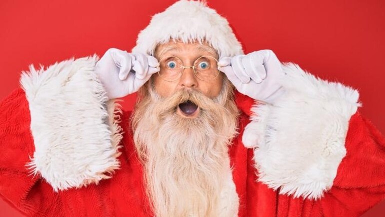 What Will Christmas 2020 Look Like Amidst Covid 19 Information News What Day Is Christmas On This Year