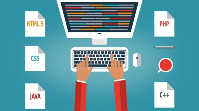 Top 5 digital skill jobs in demand include React JS and Java Full Stack Developer: Quess Report - Vimarsana News