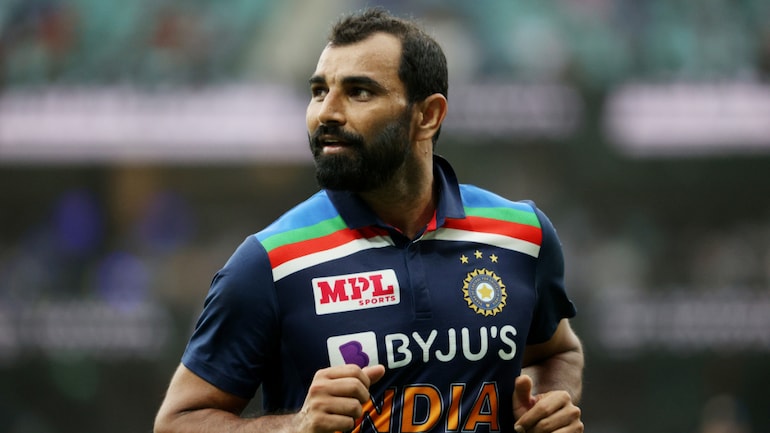 India vs Australia 3rd ODI Playing XI Predictions: Will India rest Jasprit Bumrah and Mohammed Shami in Canberra? - Sports News