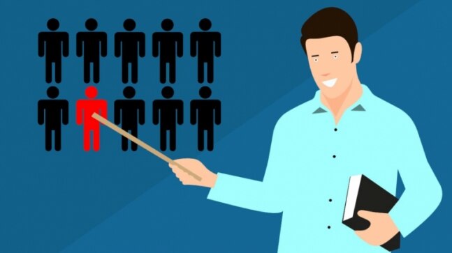 How job roles and skills in top technology fields changed in 2020 - Vimarsana News