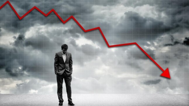 Careers after Covid-19: Challenges and changes - India Today