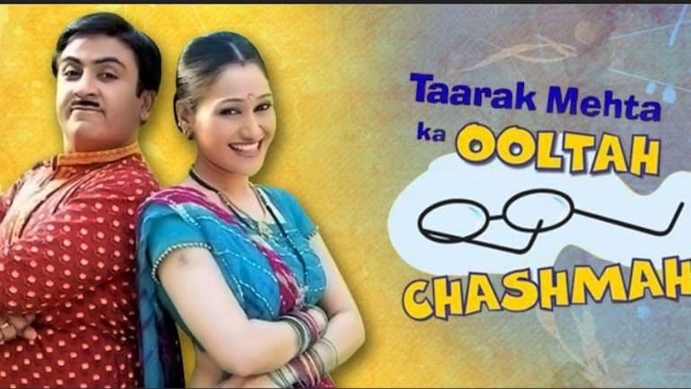 Taarak Mehta Ka Ooltah Chashmah's co-writer Abhishek Makwana was found hanging at his residence in Mumbai. Taarak Mehta Ka Ooltah Chashmah's co-writer Abhishek Makwana was found hanging at his residence in Mumbai.