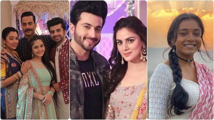 Watch kundali bhagya live discount on zee tv