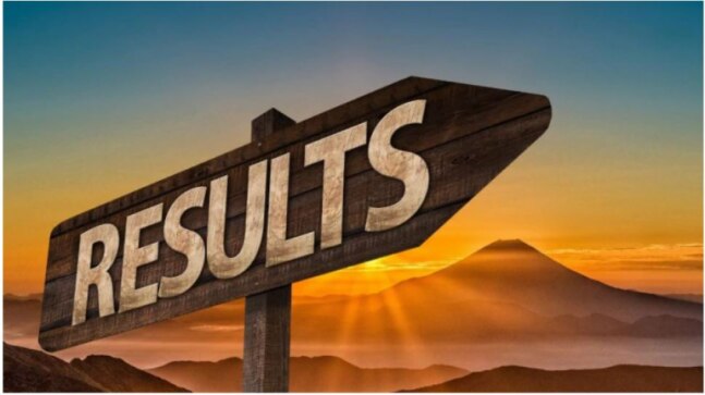 UPSC Engineering Services Main Result 2020 DECLARED: Direct link to check scores @ upsc.gov.in - Vimarsana News