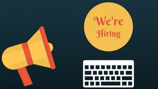 LIC India is hiring! Salary up to Rs 14 lakh: Apply before this date - Vimarsana News