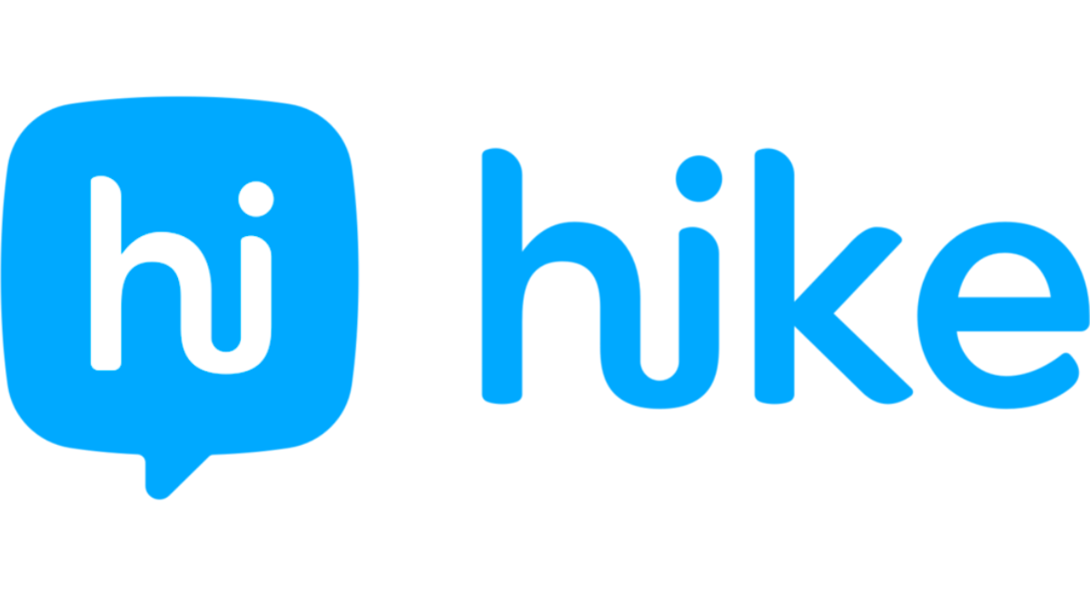 Hike messaging app shuts down Here s a look at its journey