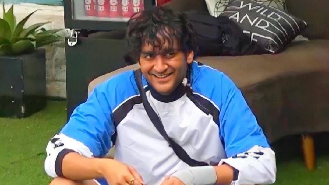 Bigg Boss 14 Day 114 Written Update: Vikas reveals he was broke, had Rs 1.8 crore debt