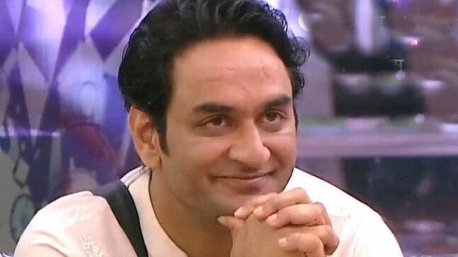 Bigg Boss 14 Weekend Ka Vaar Written Update: Vikas is out, doesn't use his joker card - Vimarsana News