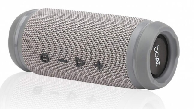 Listen to music wherever you go with these top Bluetooth speakers - Vimarsana News