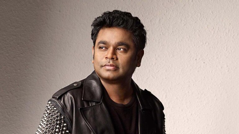 Ar rahman twitter fc Ar rahman twitter fc