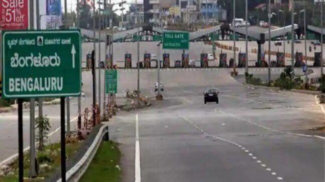 Bengaluru: BBMP recommends dropping proposal to rename roads in Padarayanapura ward - Vimarsana News